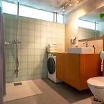 アパート Stilig Og Romslig Penthouse Sentralt I