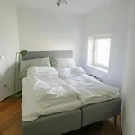 Stilig Og Romslig Penthouse Sentralt I *