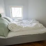 Apartman Stilig Og Romslig Penthouse Sentralt I *
